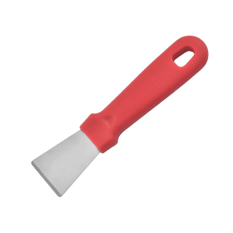 Spatule de Nettoyage Multifonction pour Cuisine